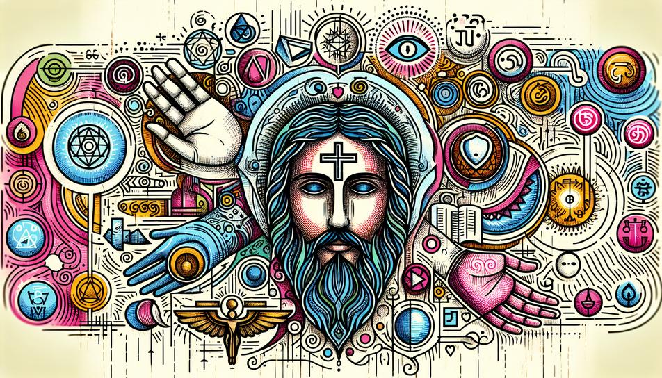 Short answer:Mammon was never genuinely worshiped as a god by any group; it’s rather a biblical literary device used to represent wealth, especially material greed. The Bible’s few mentions of Mammon personify money as something competing with God for loyalty, but no historical evidence supports Mammon as an actual deity or object of worship.