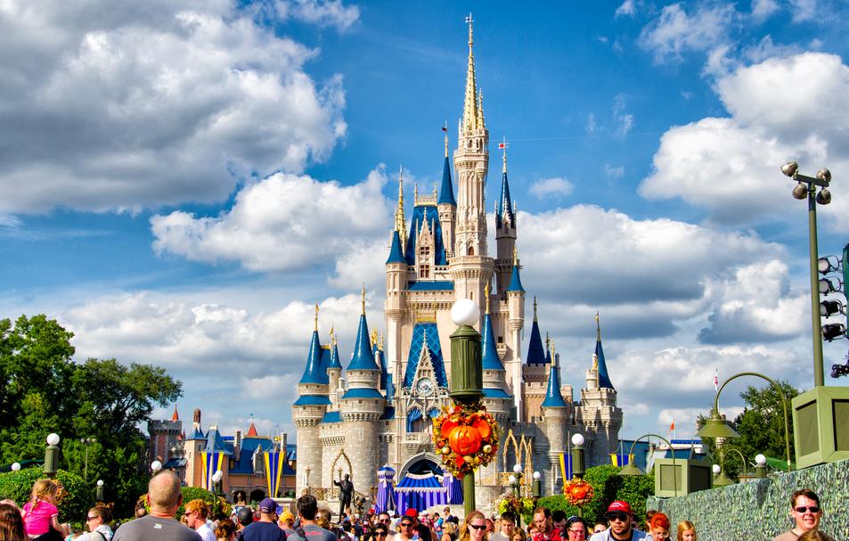 Let’s consider the numbers for some context. The Disney surname shares a similar rarity with Roosevelt, another name of Norman origin. Both have about 5,000 living family members. In contrast, “Voorhees,” another old surname, has approximately 10,000 descendants. On the other end of the scale, classic names like Smith or Johnson have hundreds of thousands, even millions of bearers, because they came from multiple unrelated ancestors who adopted similar names across England, Scotland, and Europe. Disney, by comparison, is a boutique surname. Exclusive, but boutique.