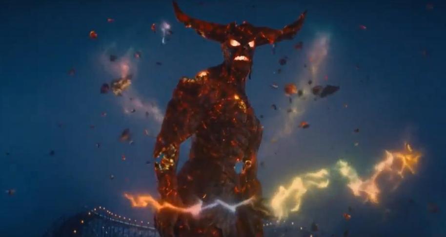 The difference between Kronos and Chronus/Chronos revolves around identity and roles: Kronos (or Cronus) is the Titan god associated primarily with time’s destructive and generational aspect and leadership among Titans, while Chronus or Khronos represents the personification of time itself. Yet, this neat division isn’t as clear cut as it seems.