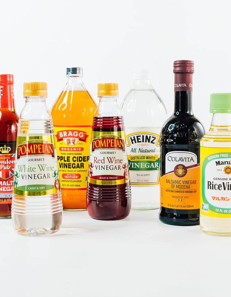 What Was the "Vinegar" Jesus Was Given to Drink by a Roman Soldier During His Crucifixion? And What's Its Significance?
