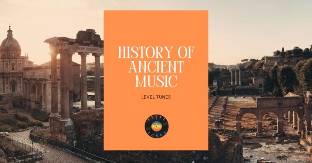 If you want to impress a crowd with a true classic, mention the Hurrian Hymn No. 6. This tune is literally ancient, dating back to around 1400 BCE. Think about it—that’s over 3,400 years ago. Discovered on clay tablets in the ancient city of Ugarit (modern-day Syria), it’s the oldest known musical notation we’ve found so far.
