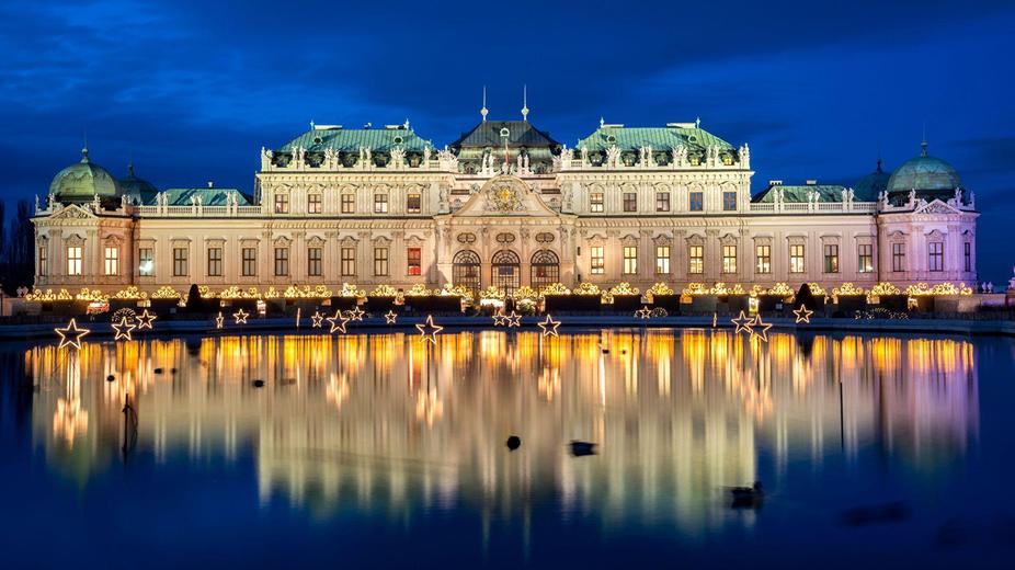 Let's get straight to it:The Vienna Academy of Fine Arts—the very institution that famously rejected Adolf Hitler—did not vanish into obscurity. Instead, it continued through a turbulent era marked by political upheaval, drastic ideological shifts, and a dark chapter of history it would never forget. Surprisingly, the school not only survived but remains active today. But what exactly happened to this fateful academy after Hitler’s rejection? Buckle up; it’s a story worth more than a glance.