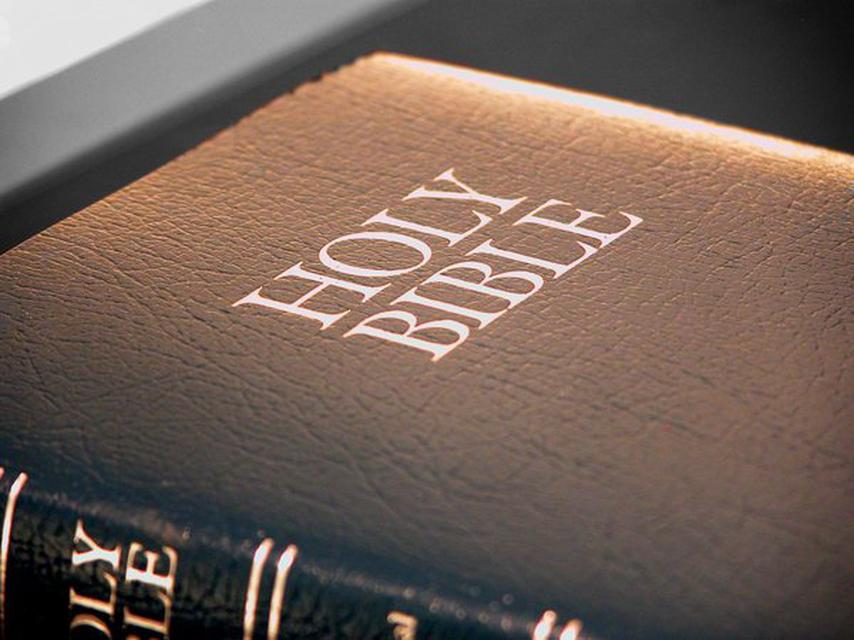 How Was the Bible Put Together? Unlocking the Mystery of Its Formation