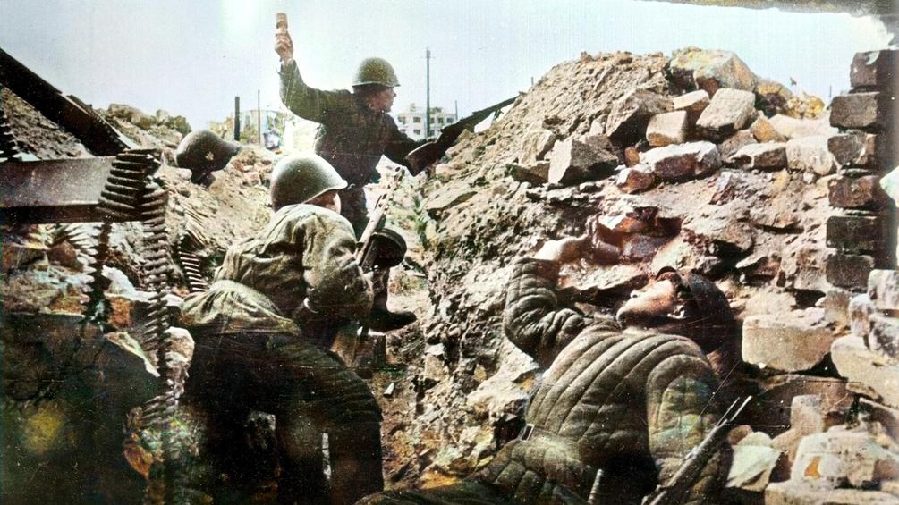 Stalingrad's strategic importance during WWII stemmed from ideological, military, geographic, and economic factors. The city held symbolic meaning for both Nazi Germany and the Soviet Union, shaped operational decisions, and was pivotal in shaping the Eastern Front's dynamics. Understanding these elements clarifies why Stalingrad became a critical battlefield.