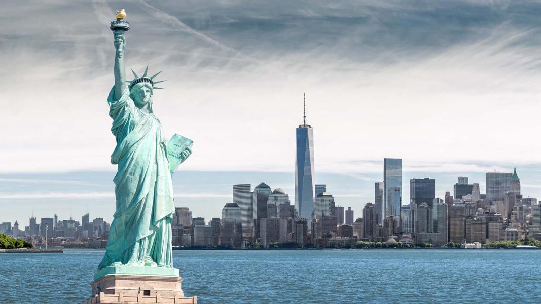 To put it simply: the United States opted not to annex Cuba after the Spanish-American War because it was more beneficial to control Cuba economically and politically without the hassles of direct governance, wanted to maintain a diplomatic image of a “good neighbor,” faced domestic opposition to imperialism, and aimed to prepare Cuba for eventual independence.