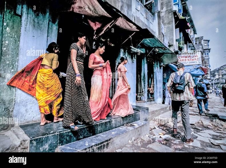 Biological and environmental factors naturally reduced fertility for many women in prostitution. Poverty and poor nutrition delayed puberty, thus shortening reproductive years. Malnutrition, stress, and hunger further suppressed fertility temporarily or permanently. Sexually transmitted diseases, common in prostitution, frequently caused infertility or pregnancy complications. For instance, chlamydia and pelvic inflammatory disease often destroyed fertility, while syphilis increased miscarriage risk and could cause sterility over time.