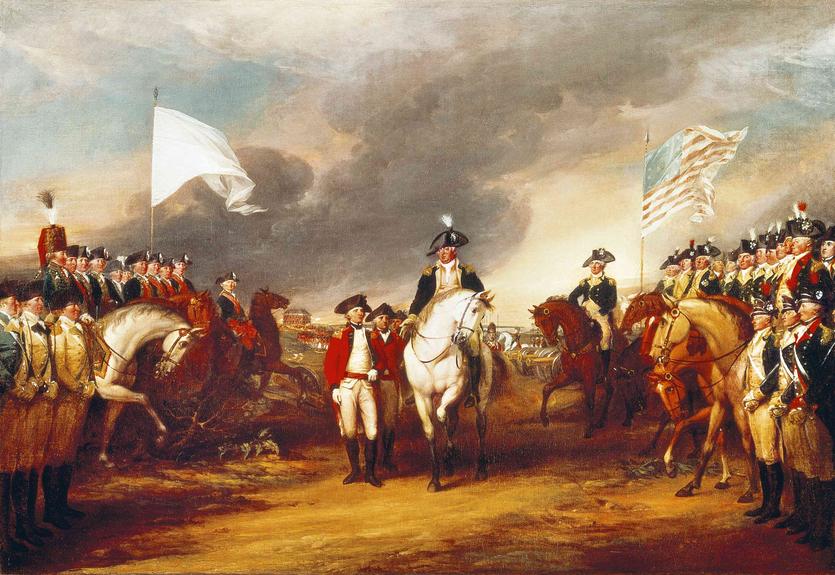 Patriots benefited from strong leadership and morale. Although poorly equipped and initially inexperienced, American fighters adopted guerrilla tactics suited to the landscape. They targeted British patrols, disrupted supply lines, and avoided the traditional line battles favoring British redcoats. These tactics increased British frustration and attrition. Moreover, Patriots effectively managed the political and public relations battle, securing support at home and abroad.
