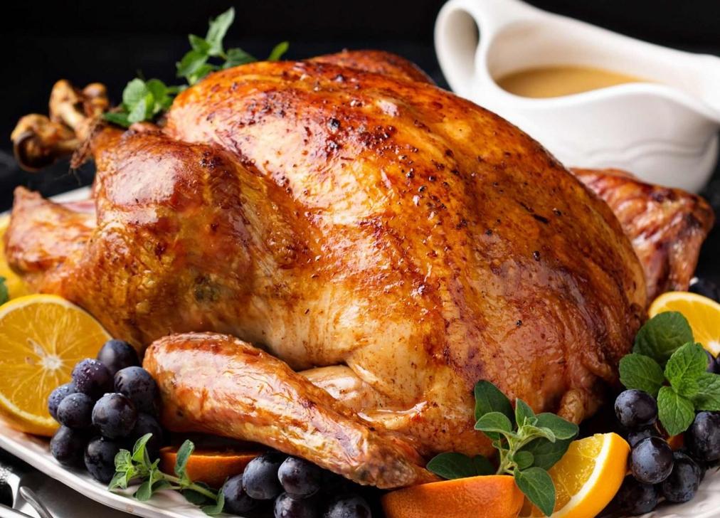 The myth that eating turkey makes people especially sleepy became widespread due to a mix of scientific errors, misunderstandings about tryptophan, and exaggerated media reports that linked turkey to sleepiness. Despite turkey containing tryptophan, this amino acid is found in all protein sources in similar amounts, and turkey is not unique in this regard. The myth largely grew from early flawed research and popular culture amplification rather than evidence-based science.