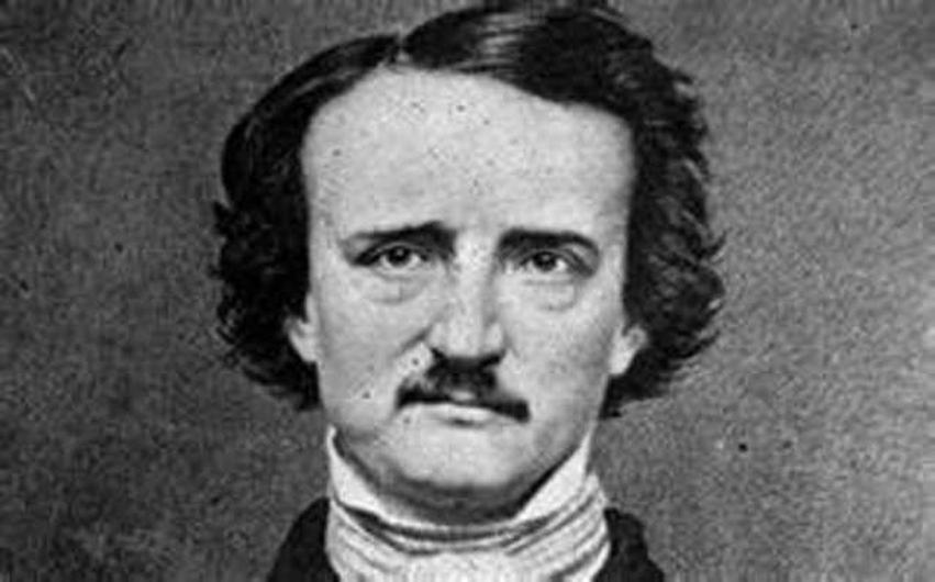 The Privacy of Private Lives in Poe’s Time