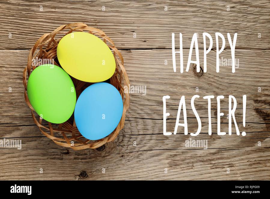 There is no evidence linking the Easter Bunny to the pre-Christian English goddess Eostre, despite popular myths. The connection between rabbits and Easter originates from German folklore rather than ancient pagan beliefs. Moreover, alternative “Easter critters” like the Easter Fox or Franconian Easter Stork appeared in parts of Germany up to the twentieth century, suggesting diverse regional variations before the Easter Bunny became dominant.