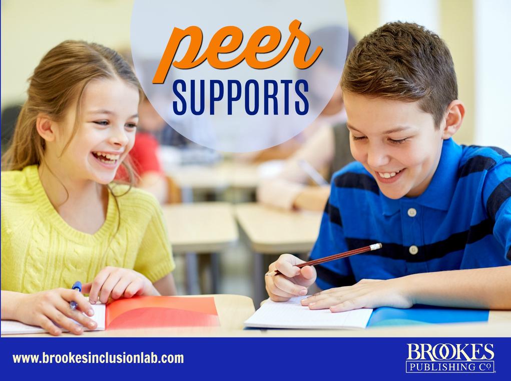 "Peer reviewed" means that a scholarly work has undergone evaluation by experts in the same field before it gets published. This process ensures the work meets standards of notability, originality and scholarly substance.