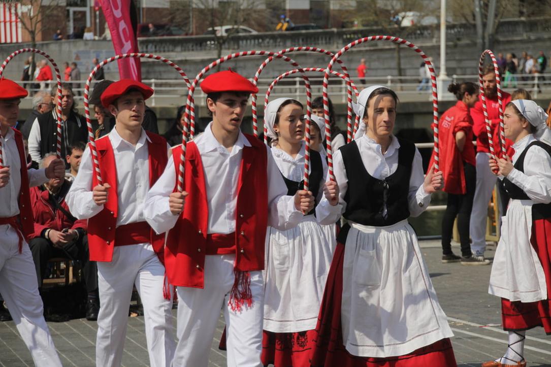 Today, Basque culture remains vibrant. Euskara has been revived in education and public life after Franco, and regional governments promote cultural heritage. Cities like Bilbao feature museums celebrating Basque history. The Basque Country balances modern development with deep respect for its unique identity.