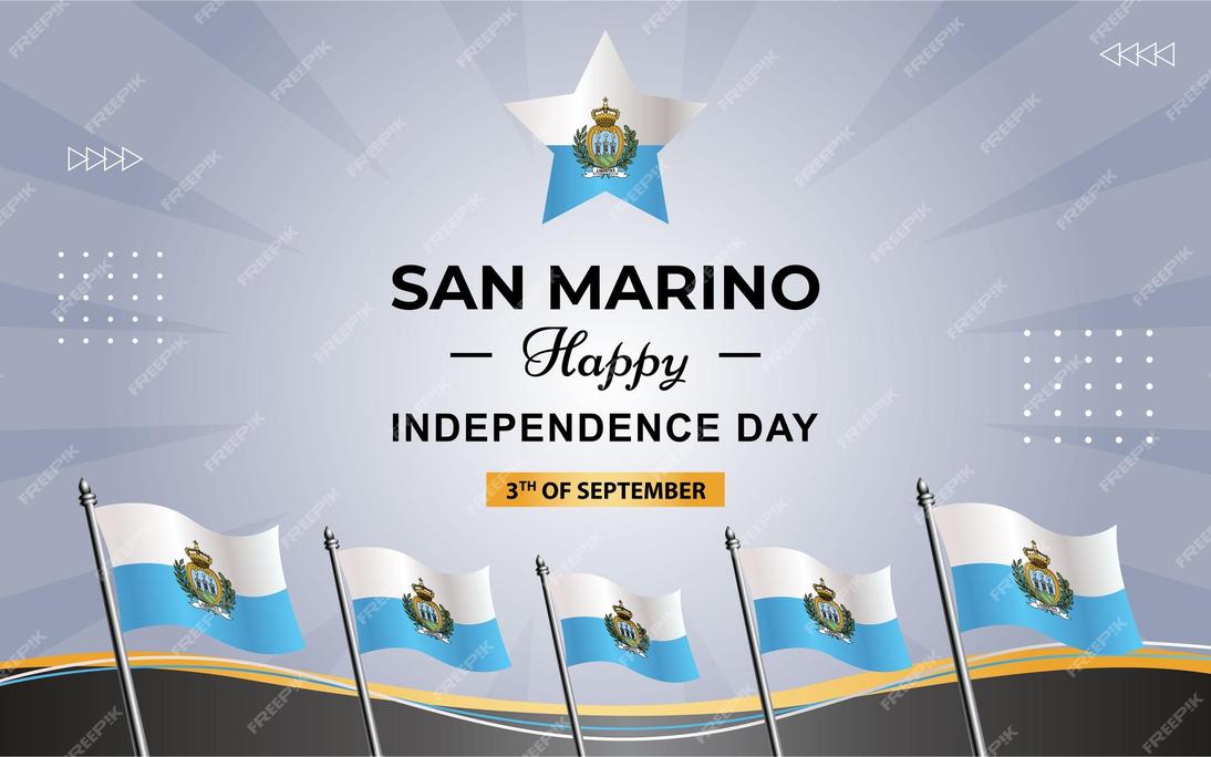 San Marino’s constant policy of neutrality and diplomacy has been crucial. It cultivated relationships based on friendship and cooperation rather than conflict. The republic avoided becoming involved in wars or disputes that might provoke larger powers, positioning itself as a neighbor to be respected, not conquered.