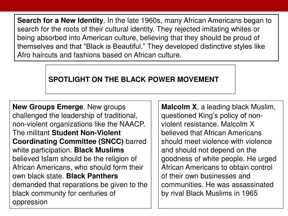The visceral experience of seeing police respond violently to protests in real time changed public awareness and attitudes. It was no longer undermined as mere rumors or distant stories as in prior decades. The media created a sense of immediacy and urgency that fueled further unrest and advocacy.