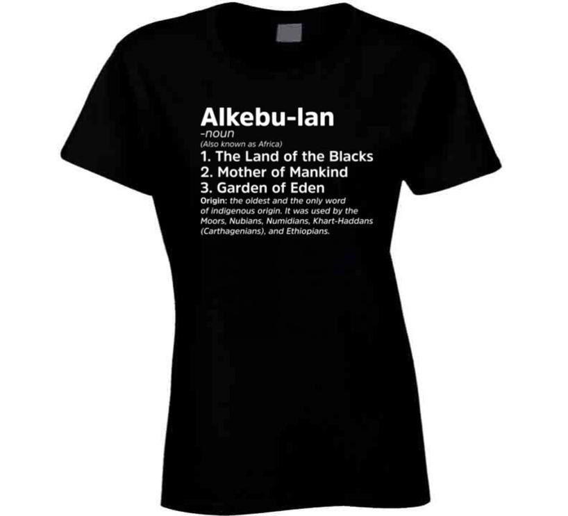 The name "Alkebulan" as a designation for the African continent remains largely unsubstantiated in academic and historical contexts outside popular or cultural discourse, contrary to some modern claims. Despite frequent assertions that “Alkebulan” was the ancient indigenous name for Africa and means “mother of mankind” or “garden of Eden,” credible historical evidence supporting this is scarce. The main source for these claims appears linked to mid-20th-century Afrocentric writers rather than classical or archaeological records.