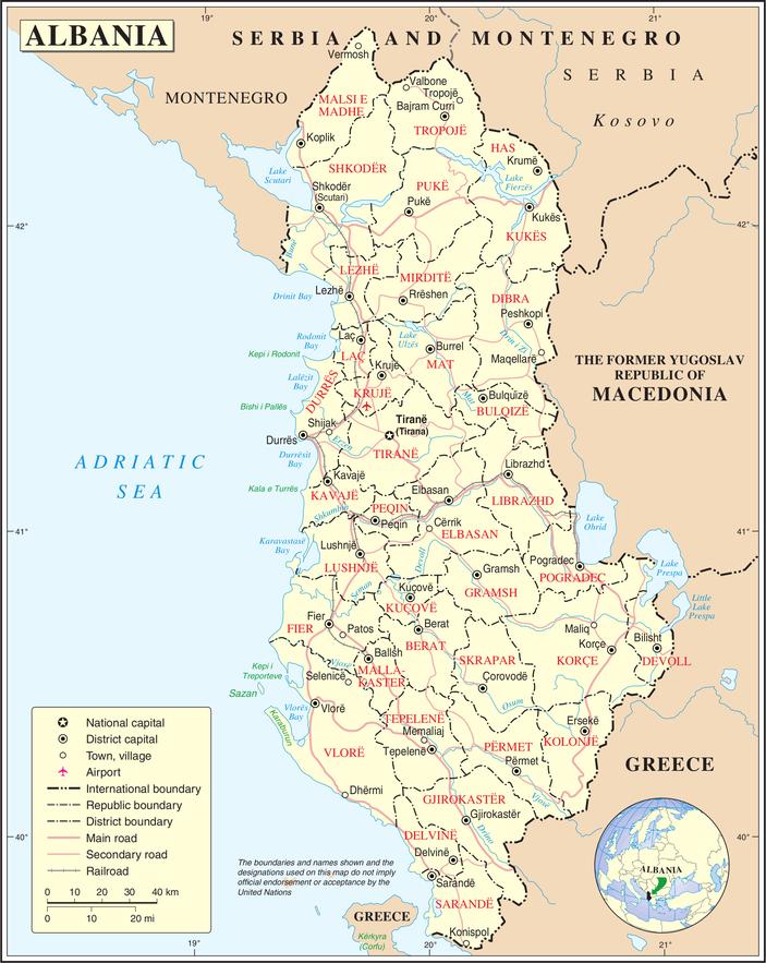 Key to Albania's estrangement was the Sino-Soviet Split, a major rift between communist powers in the 1960s. While most socialist states sided with the Soviet Union, Albania gravitated towards China. Under Enver Hoxha’s leadership, Albania adopted Hoxhaism, a strict variant of Maoism that rejected Soviet revisions of Marxist theory. The Albanian government purged pro-Soviet officials and embraced Chinese political and economic support.