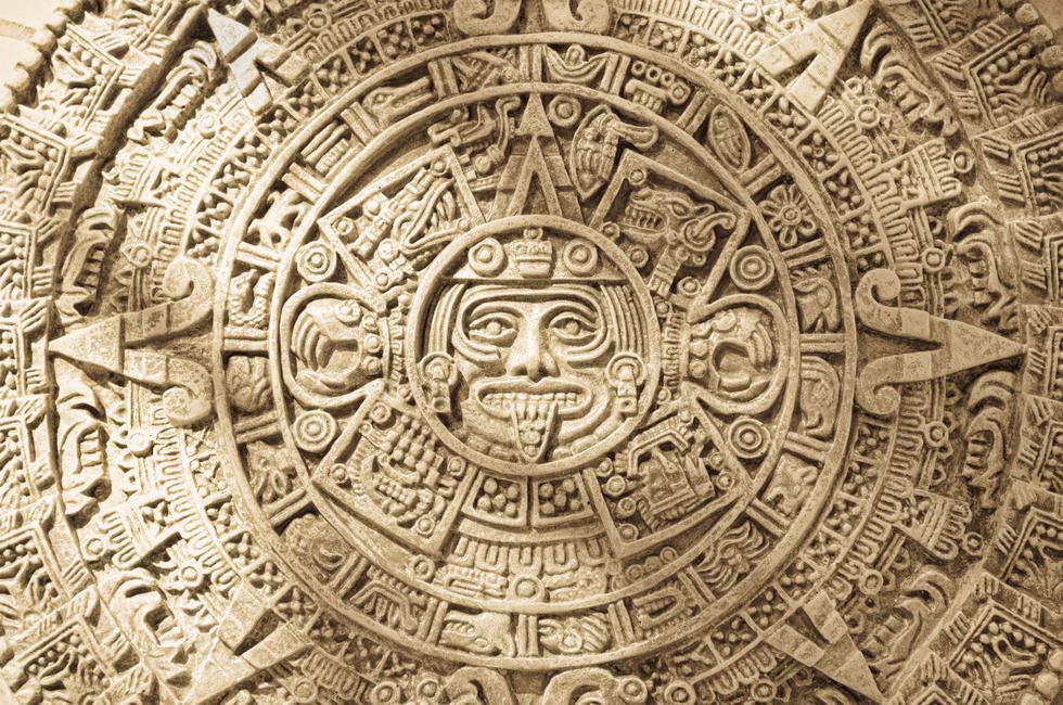 Despite the general separation, the Aztecs did conquer some southern regions inhabited by Maya-speaking peoples. For example, the Aztecs took control of Soconusco, a southern area with cities following Mayan traditions, inhabited by the Mam people. This shows that the Aztecs engaged and subjugated some Maya groups, but these were limited incursions rather than broad conquest campaigns over the entire Maya heartland.