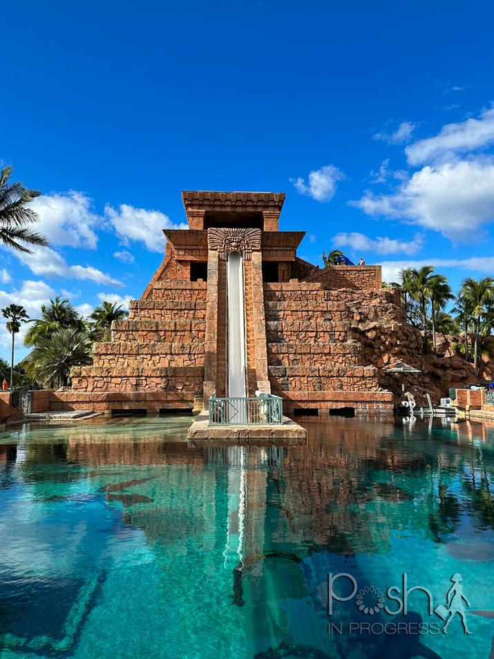 Short answer: No, historians do not have credible evidence that Atlantis ever existed. It is widely regarded as a myth, a fictional tale created by Plato as a narrative tool. But hey, the idea of a lost city is pretty tempting, isn’t it?