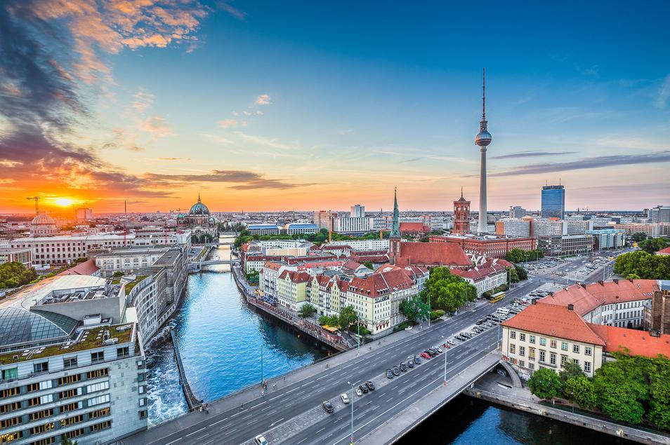 Mutual trust was minimal among the Allies, which made these arrangements fragile. The agreement to allow access to Berlin’s Western sectors was practical but had an underlying tension, reflecting the larger mistrust that characterized the emerging Cold War.