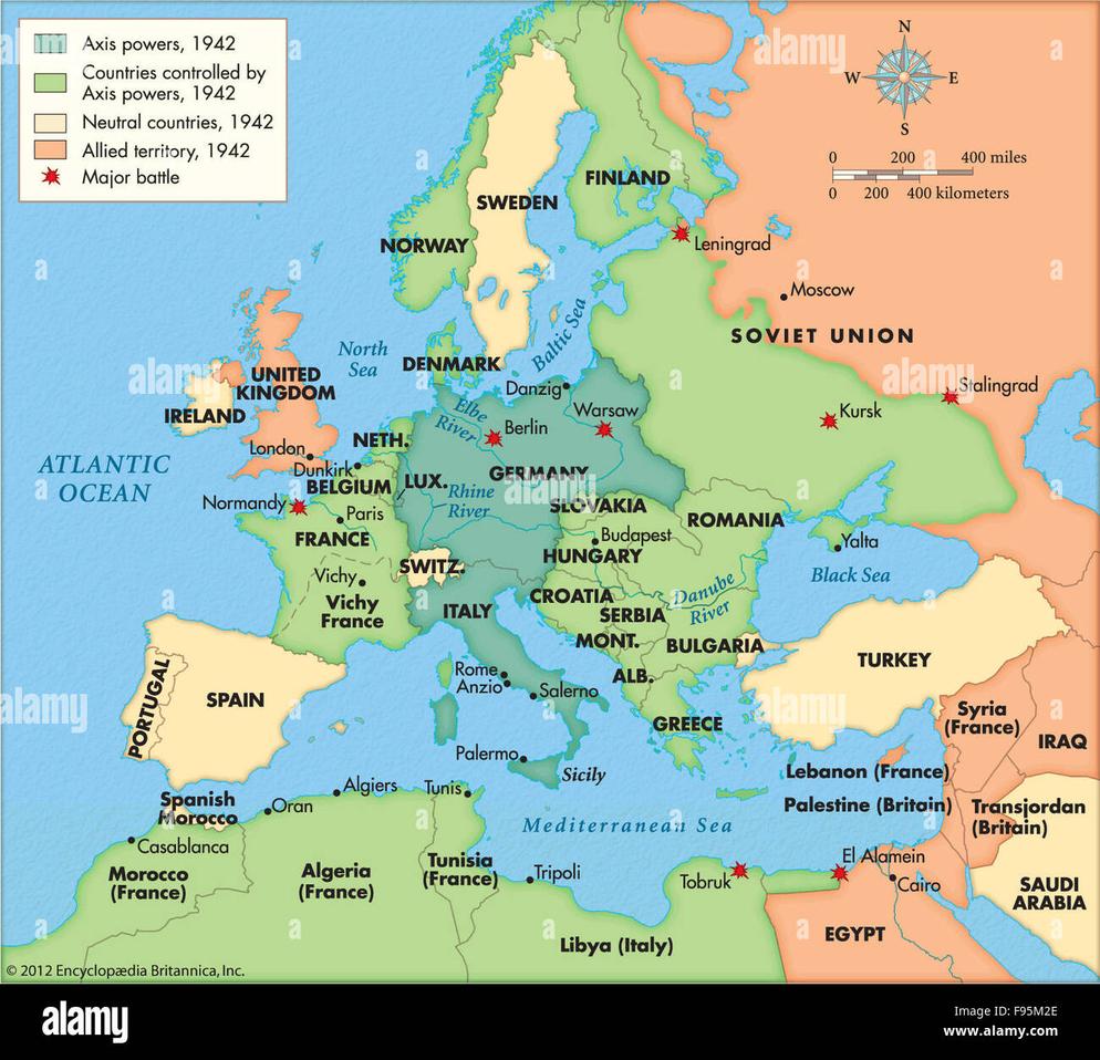 This convention provides clarity to historians and educators. It distinguishes the official outbreak of global conflict from earlier, localized wars and helps frame World War II’s timeline consistently.