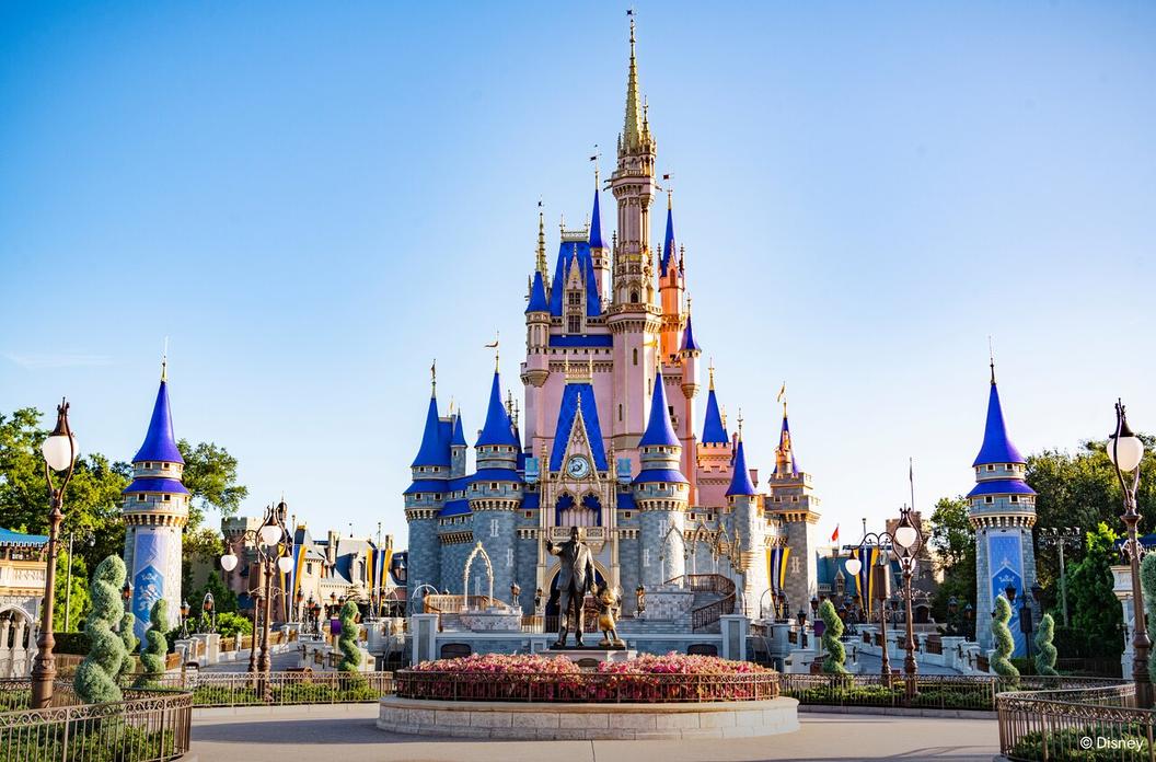 Worldwide, there are an estimated 5,000 people bearing the Disney surname. This relatively modest number stems from the fact that all contemporary Disneys descend from a single Norman ancestor. Unlike common surnames with multiple origins, such as Smith or Johnson, Disney is rare and more concentrated genetically. It resembles other surnames like Roosevelt in this respect. For example, the Roosevelts also trace back to one progenitor and number a similar 5,000 worldwide.
