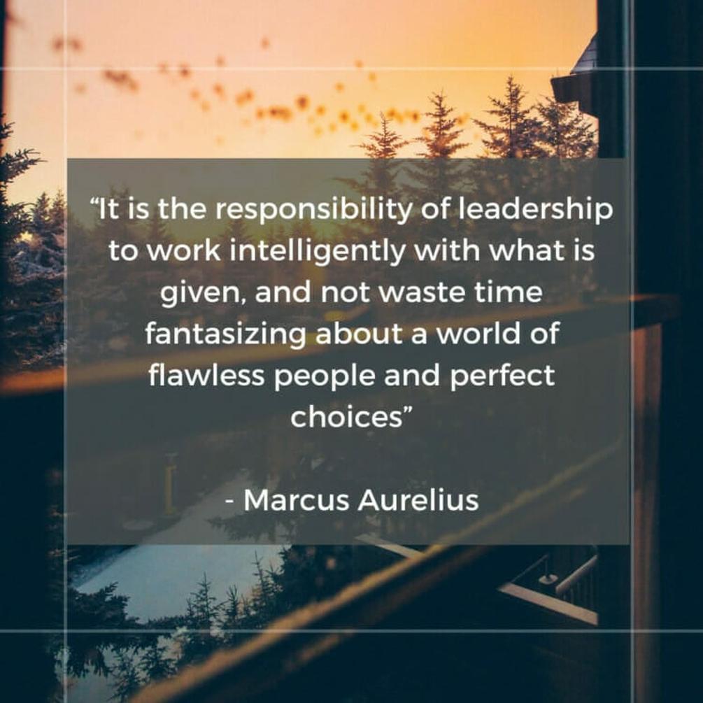 Marcus Aurelius was deeply loved by the people for his uncommon combination of military leadership, personal virtue, and devoted governance. His reign, marked by defensive wars and internal stability, demonstrated a selfless commitment to Rome’s welfare that earned him lasting respect.