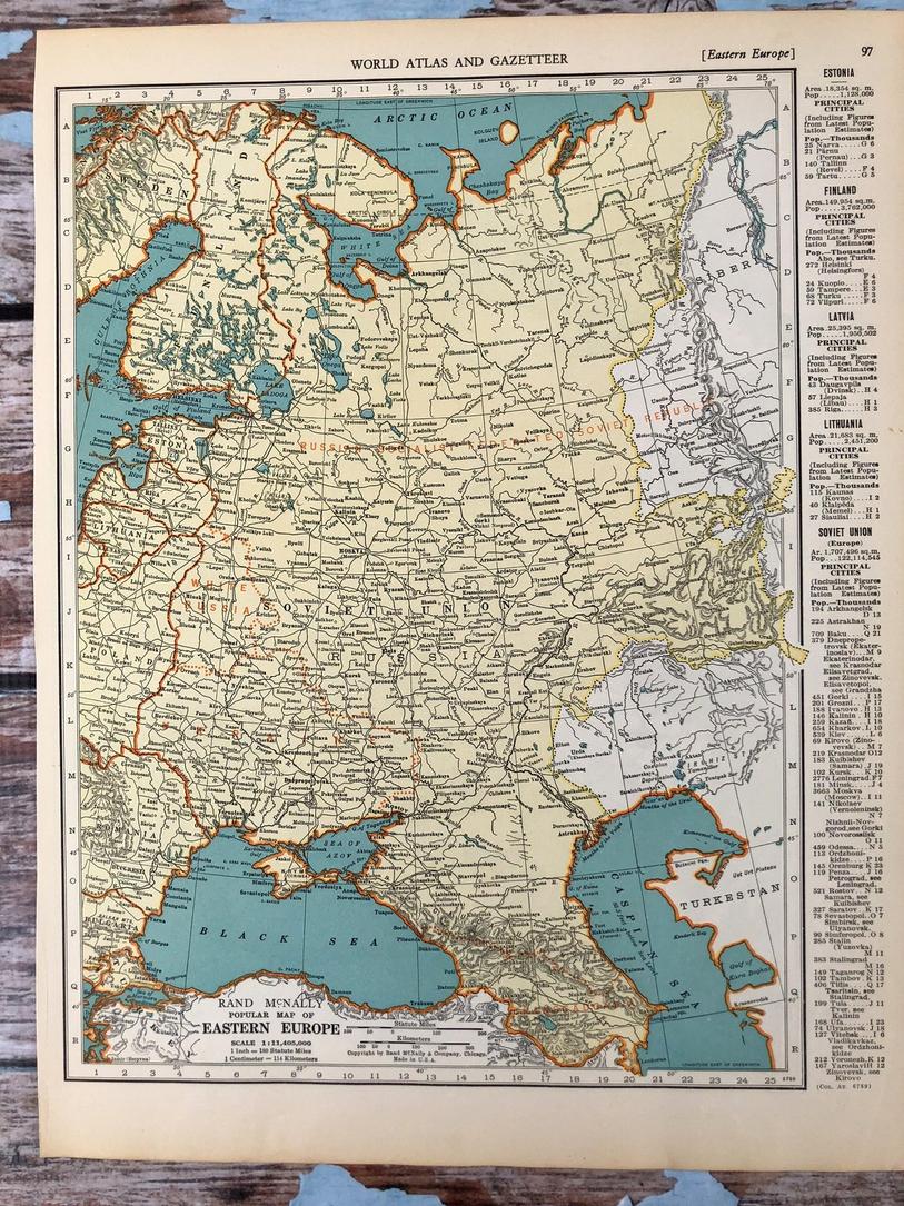 Italians are called Italians because the name “Italia” originally referred to a region in southern Italy linked to the Italic peoples and Greek colonies. Although Rome expanded over the peninsula, the term “Roman” remained tied to the city-state of Rome and its citizens, not the entire peninsula. The linguistic and political landscape evolved over centuries, ultimately distinguishing Italians from Romans.