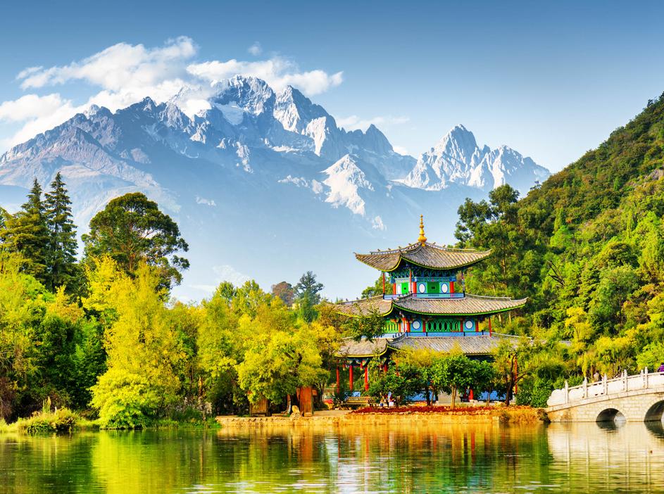 The presentation of China’s imperial past as a continuous succession is another illusion. Many historical dynasties actually overlapped or coexisted alongside rival states. The histories of non-Han groups and states like the Khitan Liao, Jurchen Jin, Mongol Yuan, and Manchu Qing are often marginalized or contested within mainstream Chinese historiography.