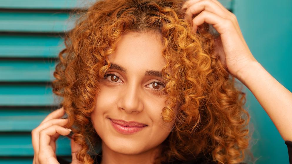 Why So Many People Had Curly Hair in Ancient Times?