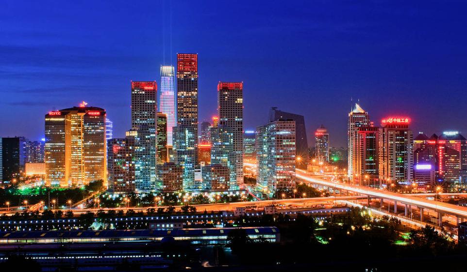 In modern times, the Communist Party’s decision to keep Beijing as the capital was influenced by historical and practical factors. After the Long March, Communist bases remained primarily in northern China. With southern China devastated by the Second Sino-Japanese War, Beijing was the most feasible option for a capital. It was also a symbolically significant city that had been the seat of power for multiple preceding regimes. This continued use strengthened Beijing’s standing as China’s political center.