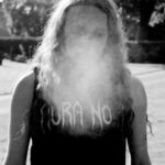 90's Norwegian Black Metal's Violence Against Christianity: Subculture or Historical Roots