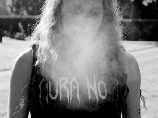 90's Norwegian Black Metal's Violence Against Christianity: Subculture or Historical Roots