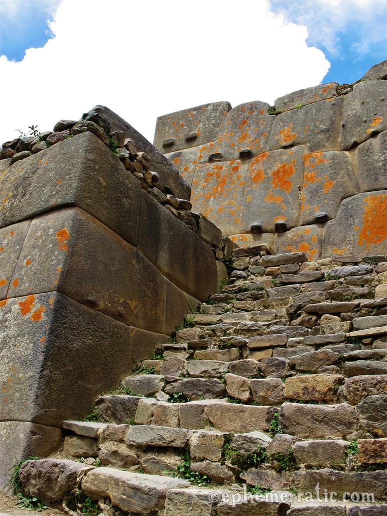The Aztec capital, Tenochtitlan, was so spectacularly located—right where modern-day Mexico City now sprawls—that much of its architecture lies beneath the bustling metropolis. The Templo Mayor, the main Aztec temple, was demolished multiple times. Spaniards razed it soon after conquest to make way for Catholic cathedrals, erasing the religious landmarks eagerly. But the temple’s bones didn’t vanish; they linger underground until rediscovered in 1978 during a power transformer installation. Hard to believe, right? A mighty temple lost under the hum of city life.