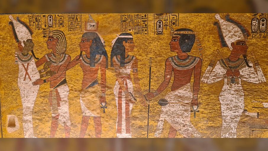 What Can We Learn From This Ancient Number Quibble?