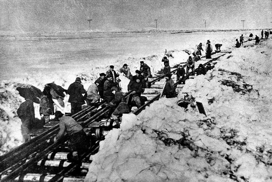 Applebaum’s ideological standpoint is clearly anti-communist. She frames the USSR and Nazi Germany as parallel totalitarian regimes, a viewpoint somewhat out of favor among modern historians who emphasize nuance and differences. Nevertheless, her analysis does not let ideology overwhelm fact. Her book is rigorous in documenting the gulag’s brutality and systemic indifference. Critics note that her introduction and conclusion have a polemical tone, but her core scholarship remains strong. For readers seeking a comprehensive yet accessible history, Applebaum is highly recommended.