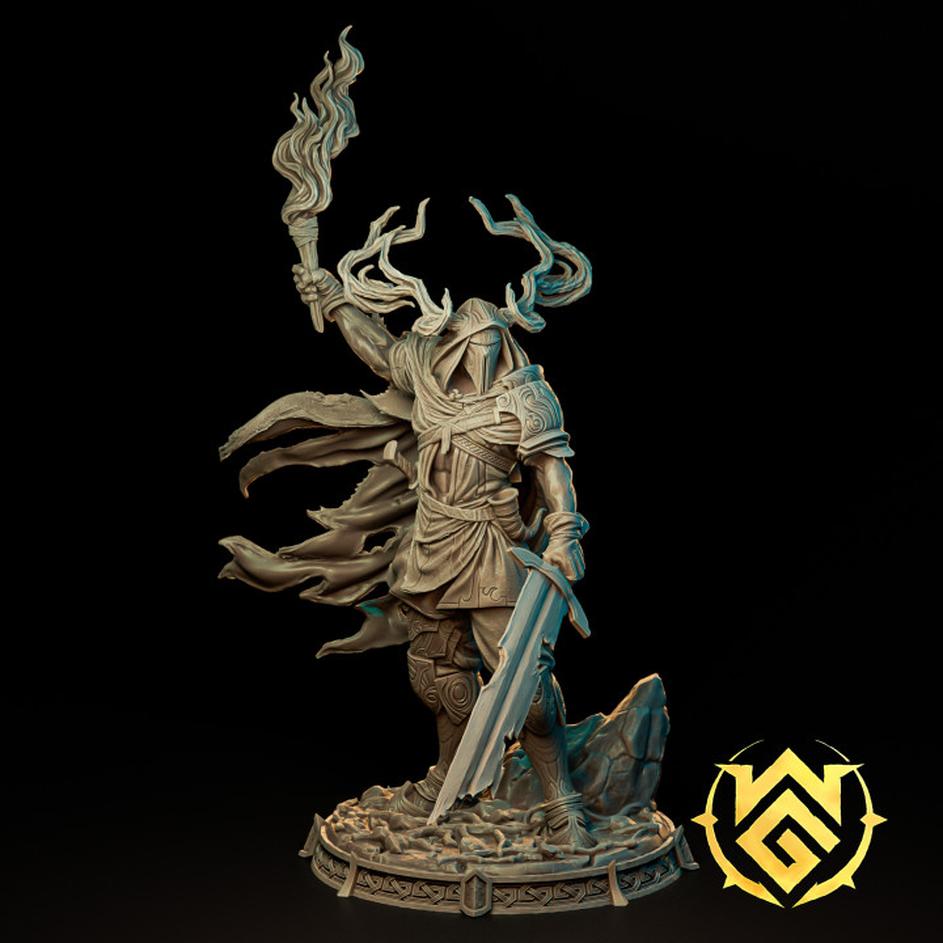 Therefore, while hedge knights as wandering, landless knights are more literary or symbolic terms popularized by modern fantasy, their roots reflect genuine historical precedents. These were knights who lost land, rank, or wealth, resorting to mercenary work, guarding, or even banditry to survive during turbulent periods.