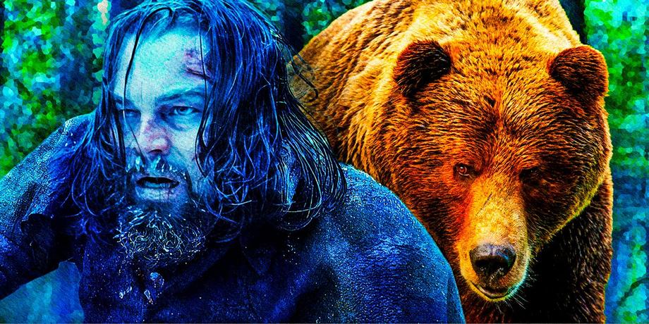 Despite these issues, the movie captures certain authentic details. For example, scenes showing catching snowflakes on one’s tongue as a pastime are historically accurate, and the ferocity of bears reflects the dangerous wildlife of the time.