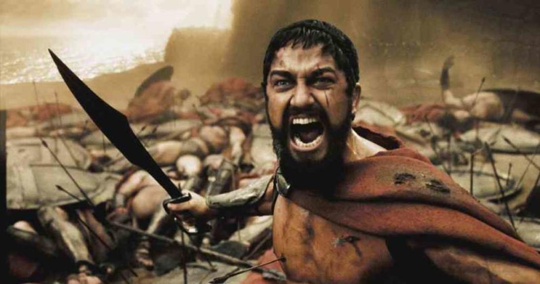 The greatest warrior of all time cannot be definitively named, as it depends on criteria such as combat skills, leadership, strategy, era, and cultural context.Different warriors excelled under various circumstances, and direct comparisons across times and regions are complex.