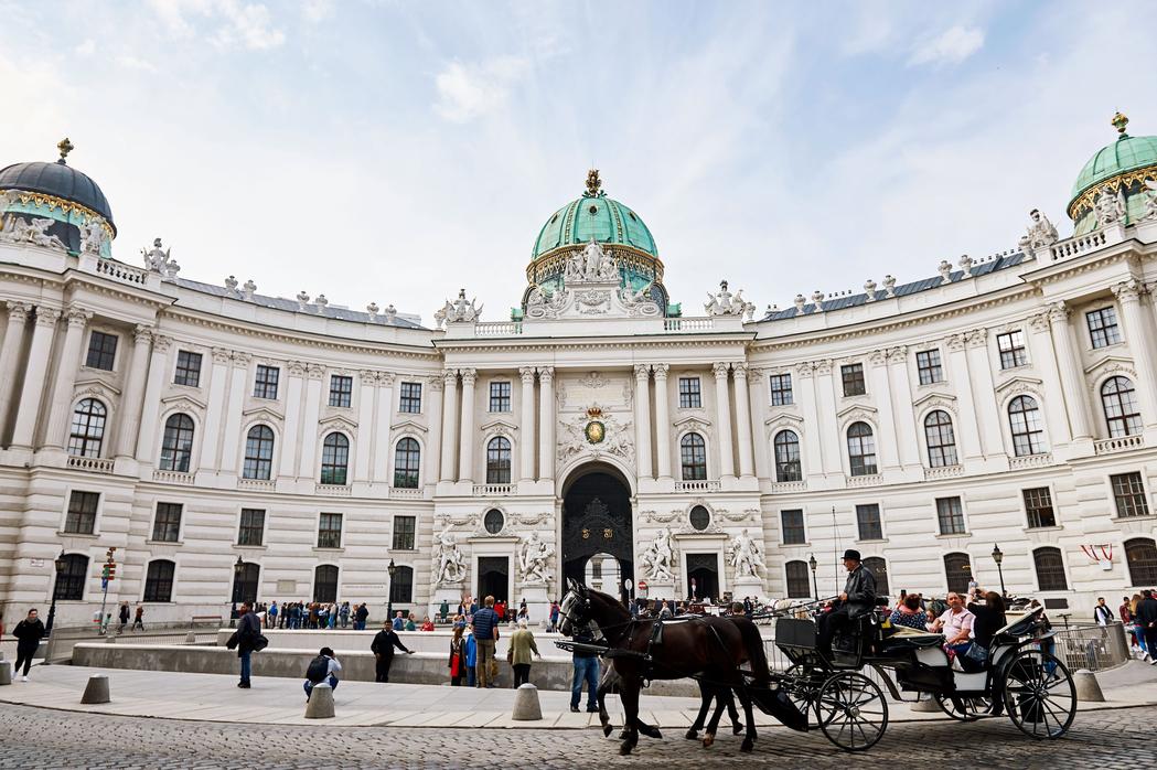 Throughout these changes, the Vienna Academy maintained its prestigious status. It continued to operate as a state-run institution with a focus aligned politically and artistically with the Nazi regime. Notably, there is no documented record of Adolf Hitler’s views on the Academy after Austria’s incorporation into the Third Reich.