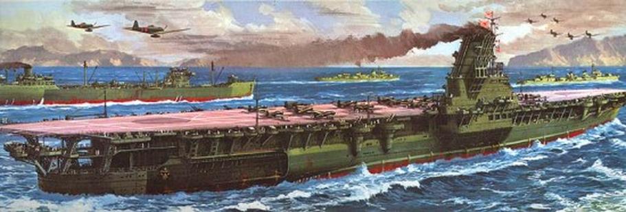 Submarines, while technically not traditional naval ships but boats, massively influenced naval warfare. For instance, the GermanSM U-35sank a staggering 224 ships during World War I, showcasing the lethal effectiveness of underwater warfare. Although subs operated differently from surface ships, their success rates are difficult to ignore in overall naval dominance.