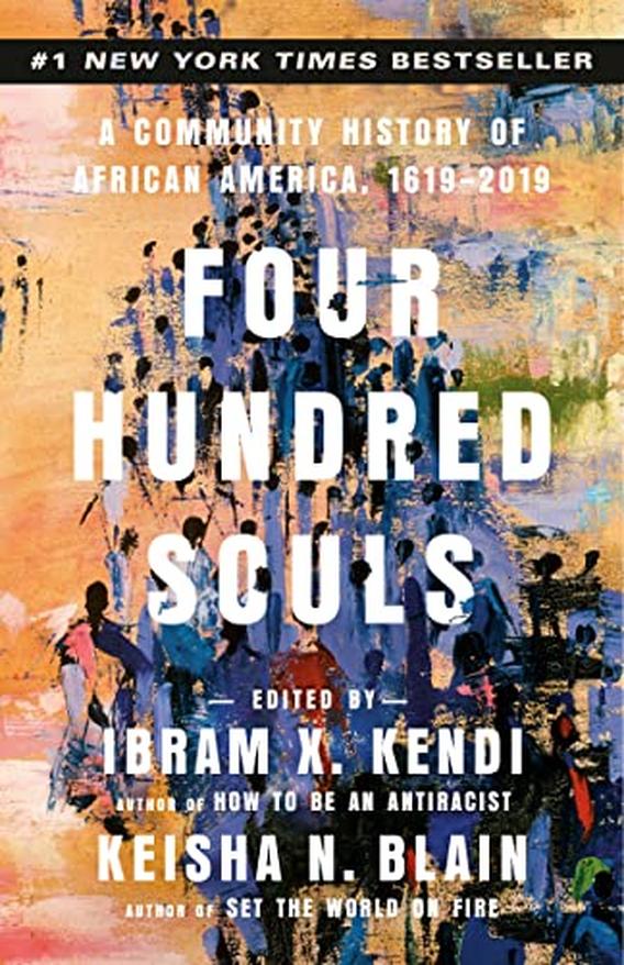 If you're wondering what books are essential to truly grasp African history, the short answer is: a blend of comprehensive overviews and focused studies on colonial and post-independence Africa.But why settle for a quick list when we can explore the rich landscape these works offer? Let’s dive into the must-reads that provide depth, nuance, and perspective on Africa's past and present.