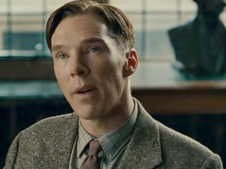 Hollywood vs. History: Where "The Imitation Game" Falters