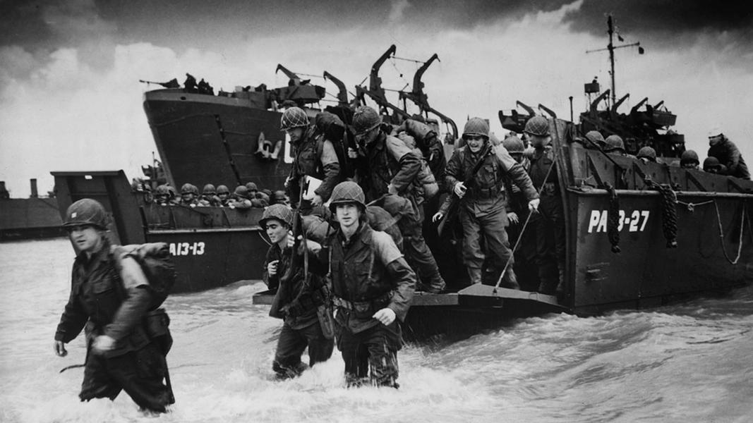Movies about WW2 from a German/SS perspective present diverse narratives, ranging from frontline combat to civilian life and resistance within Nazi Germany. These films explore the complex experiences of German soldiers, youth, and civilians amid the war's brutal realities, although true SS-focused stories remain scarce due to their criminal legacy.
