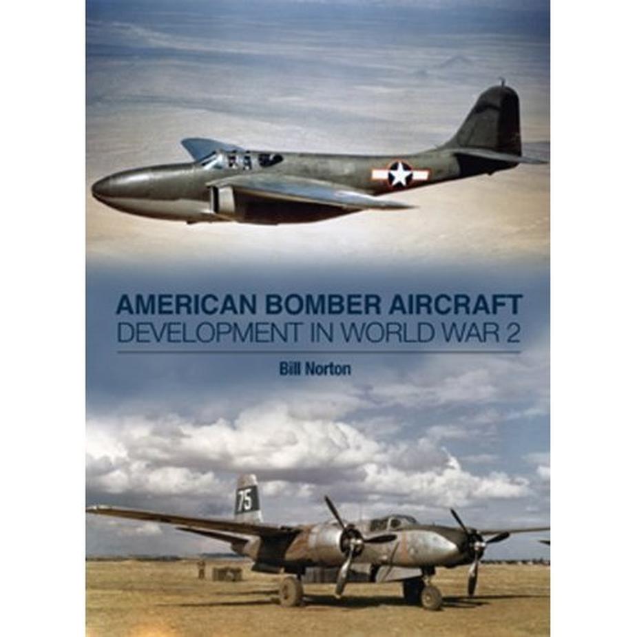 In later years, for larger and multi-megaton bombs, survival techniques advanced. The bigger bombs usually employed large parachutes to slow descent, increasing detonation time after release, and bombers became faster jet aircraft capable of outrunning or avoiding the blast effects. The early World War II B-29s, propeller-driven and less powerful, relied heavily on precise timing and maneuvering.