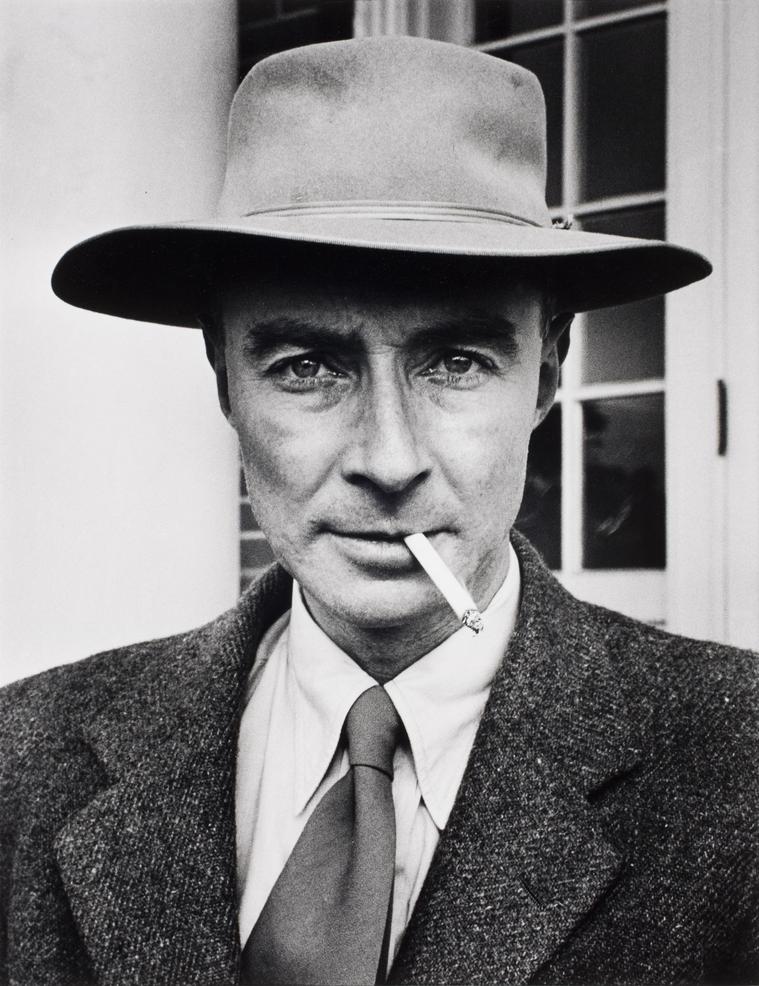 Such distortions are generally unavoidable in historical cinema. Filmmakers condense years of events and multiple personalities into a two-to-three-hour format, necessitating the selection and sometimes alteration of facts for pacing and dramatic impact. The result is a hybrid: a film grounded in historical reality but shaped by storytelling conventions.
