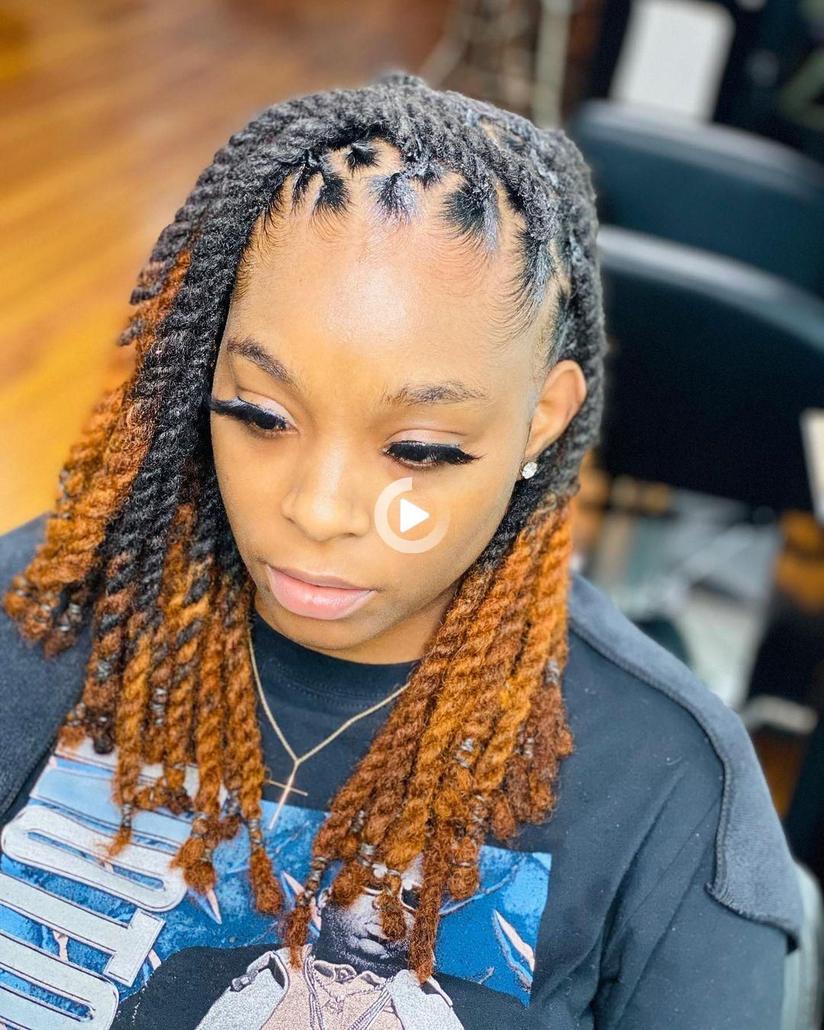 First off, you might imagine dreadlocks have been called that for centuries, but the term itself is rather a modern invention. The earliest documented use of "dreadlocks" appears only around 1960.