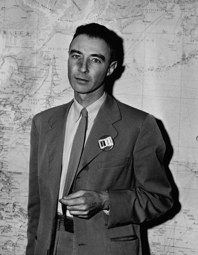 Christopher Nolan's "Oppenheimer" blends historical fact and creative interpretation, making its accuracy complex to gauge precisely. While much of the core story aligns with reality, several deliberate alterations and dramatizations exist, reflecting narrative needs over strict historical fidelity.