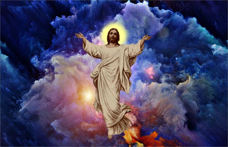 Jesus of Nazareth likely consumed foods typical of a first-century Jewish diet in the Near East. His meals consisted primarily of grains, fruits, vegetables, dairy, occasional meat, and various seasonings available in his cultural and geographical context.