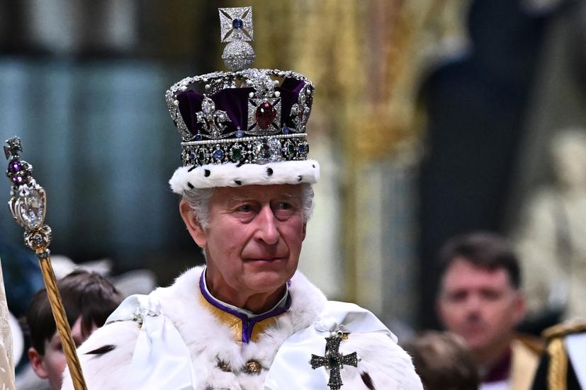 Raynald’s eventual loss of regency around 1183 was due to political realignment rather than royal punishment. Guy of Lusignan replaced him as regent, reflecting shifting alliances at court rather than a disciplinary measure by Baldwin. Baldwin died in 1185, before these transitions fully unfolded.