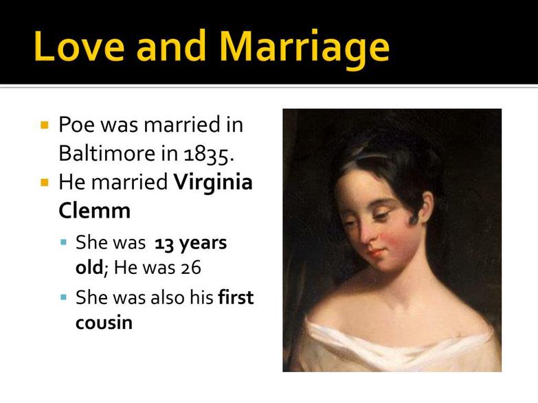 What Can We Learn From This Odd Historical Fact?